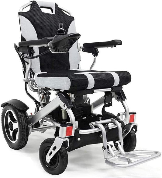 Wheelchair,lightweight wheelchair Carry s Outdoor Comfortable Wheelchair